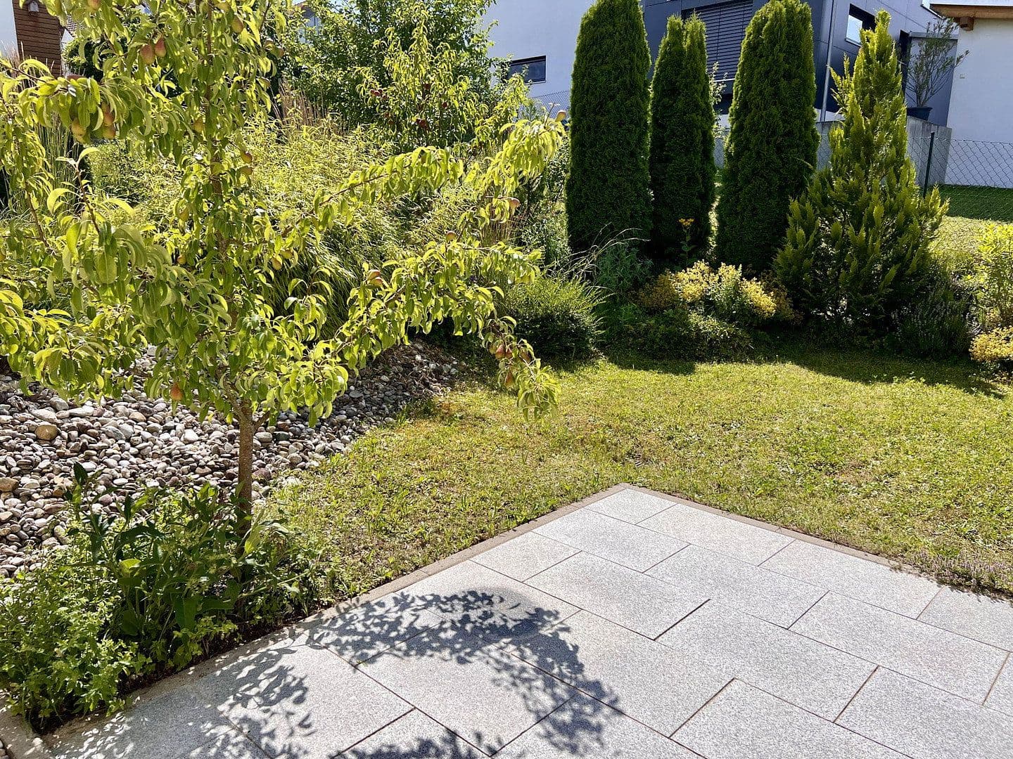 Prenájom bytu 2-izbový 86 m², Simbach, Bavorsko Prenájom bytu 2-izbový 86 m², Simbach, Bavorsko