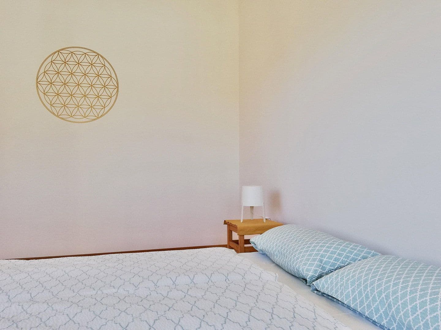 Prenájom bytu 2-izbový 86 m², Simbach, Bavorsko Prenájom bytu 2-izbový 86 m², Simbach, Bavorsko