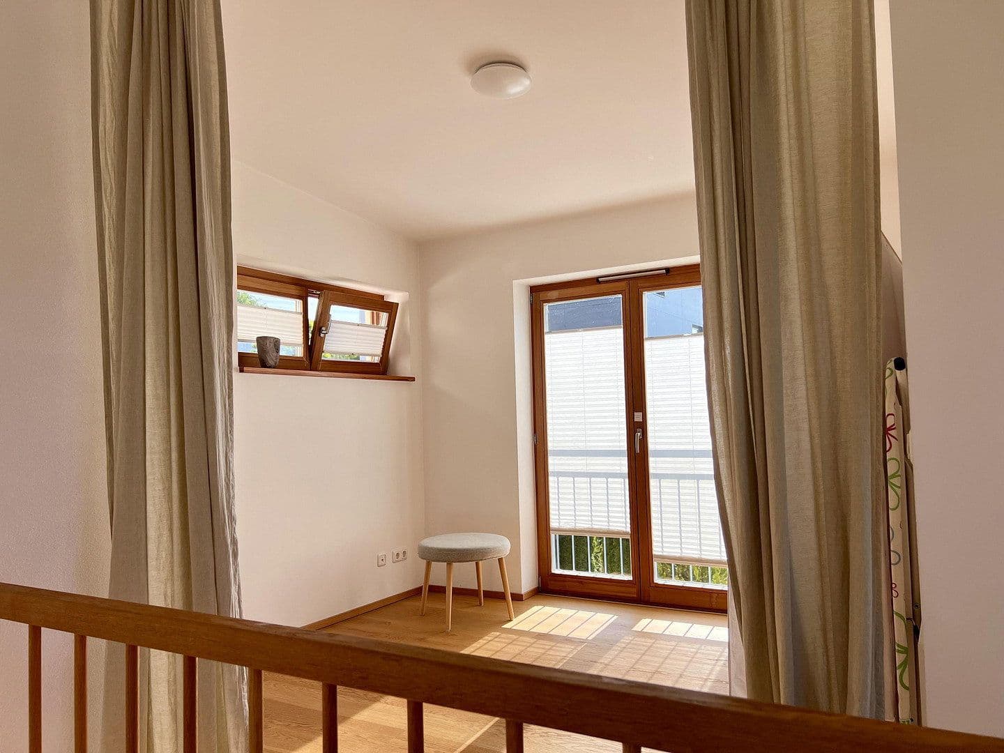 Prenájom bytu 2-izbový 86 m², Simbach, Bavorsko Prenájom bytu 2-izbový 86 m², Simbach, Bavorsko