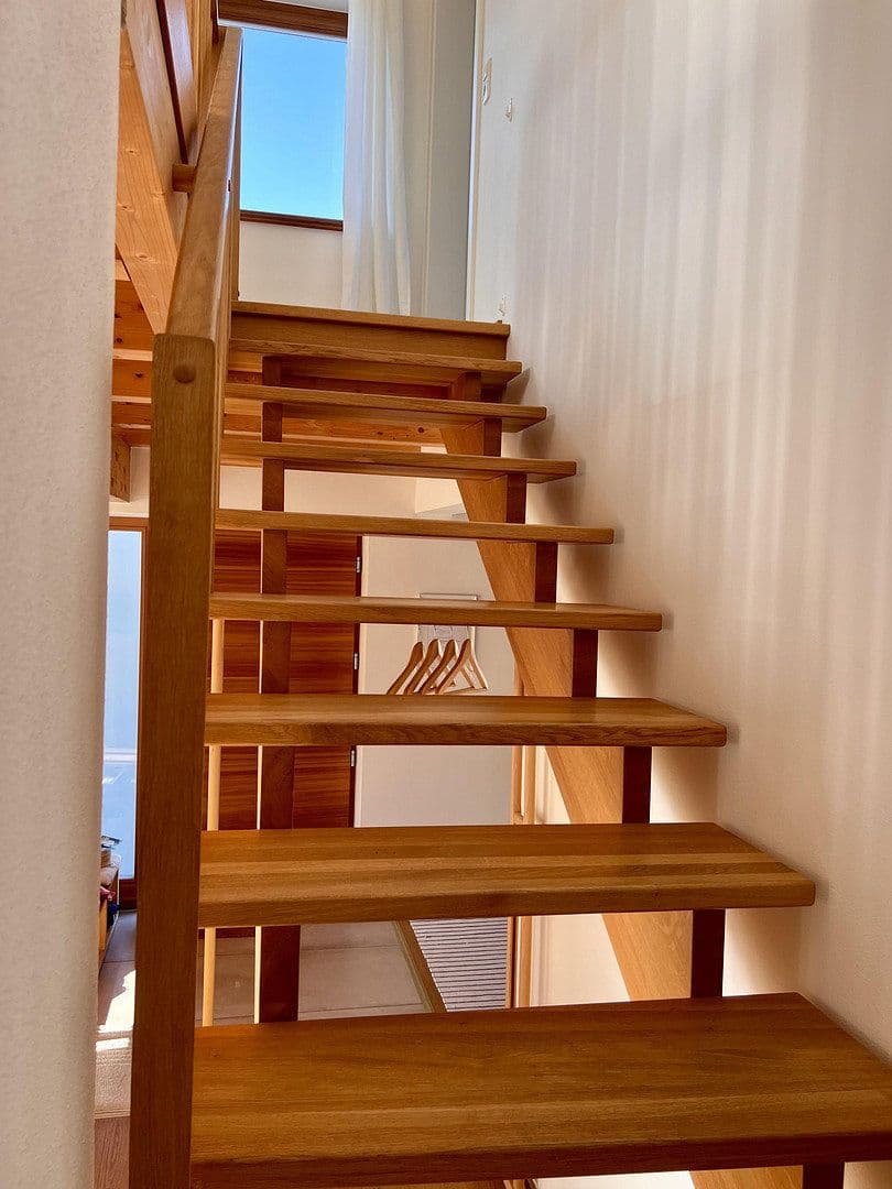 Prenájom bytu 2-izbový 86 m², Simbach, Bavorsko Prenájom bytu 2-izbový 86 m², Simbach, Bavorsko