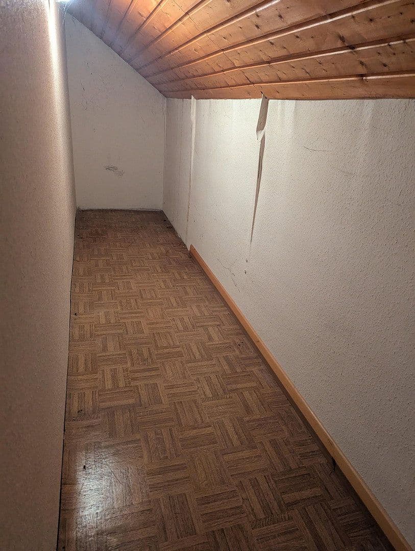 Predaj domu 195 m², pozemek 1.733 m², Heusweiler, Sársko Predaj domu 195 m², pozemek 1.733 m², Heusweiler, Sársko