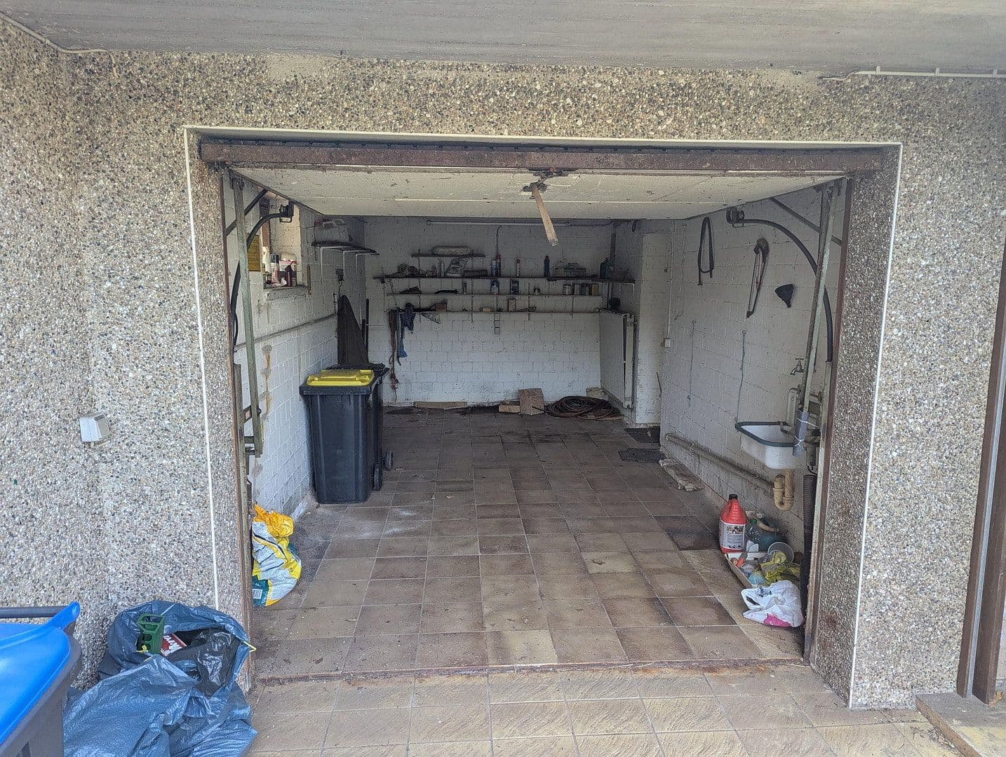 Predaj domu 195 m², pozemek 1.733 m², Heusweiler, Sársko Predaj domu 195 m², pozemek 1.733 m², Heusweiler, Sársko