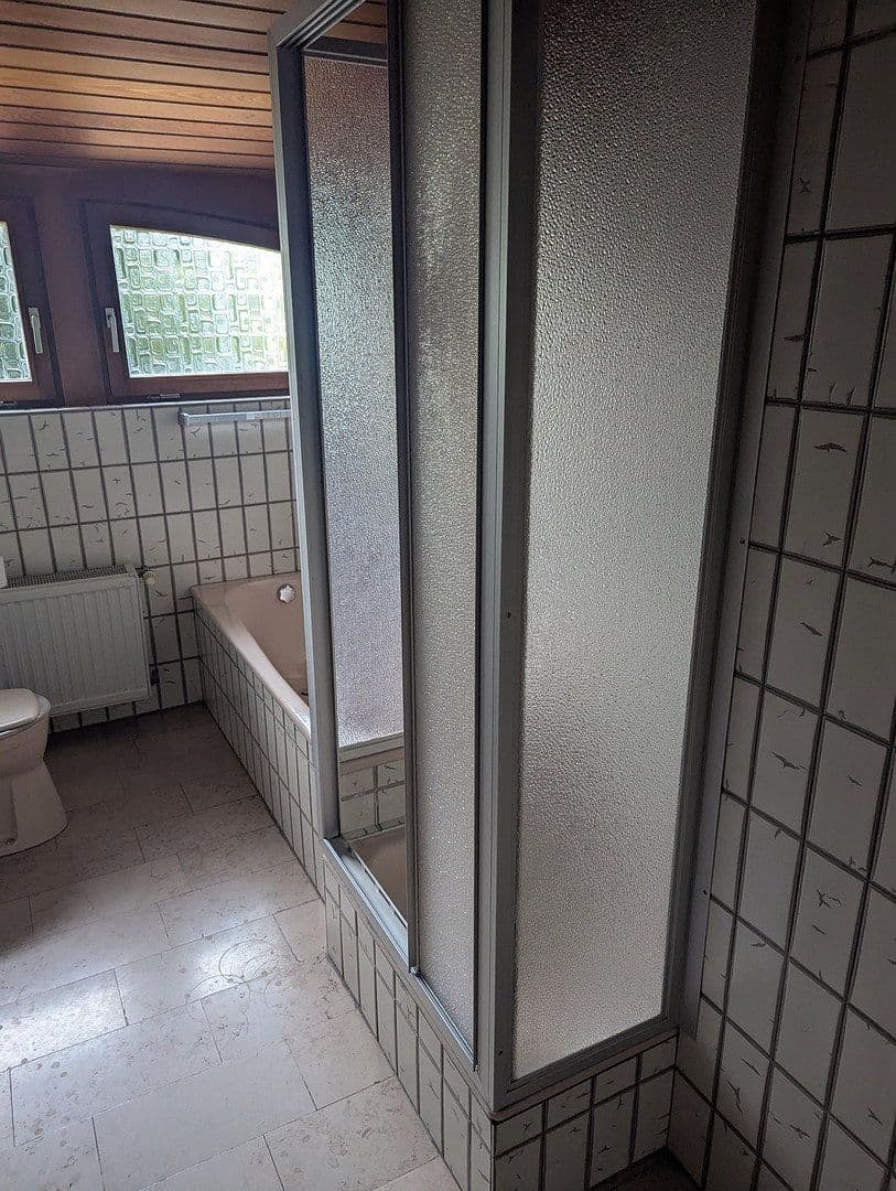 Predaj domu 195 m², pozemek 1.733 m², Heusweiler, Sársko Predaj domu 195 m², pozemek 1.733 m², Heusweiler, Sársko