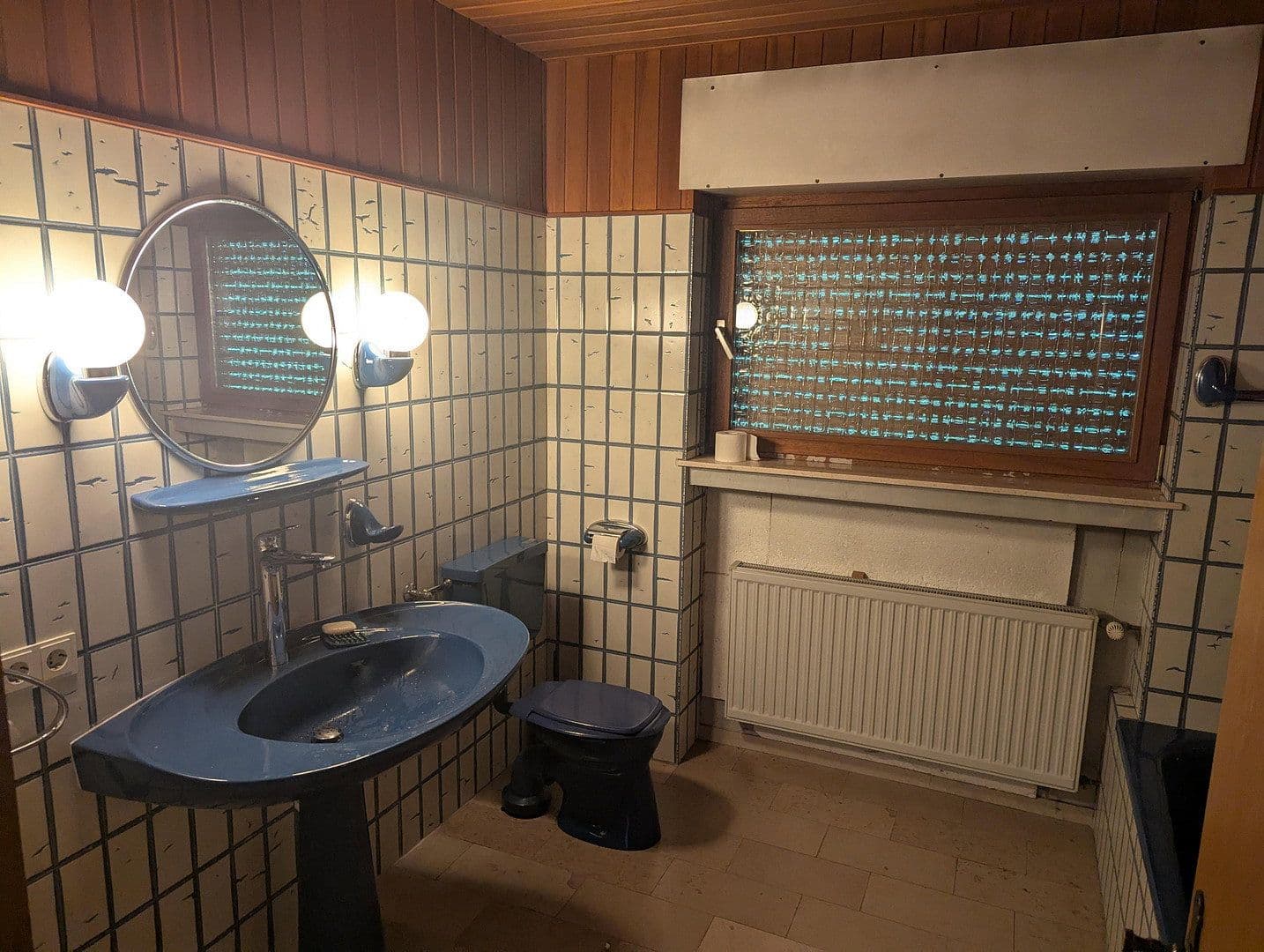 Predaj domu 195 m², pozemek 1.733 m², Heusweiler, Sársko Predaj domu 195 m², pozemek 1.733 m², Heusweiler, Sársko