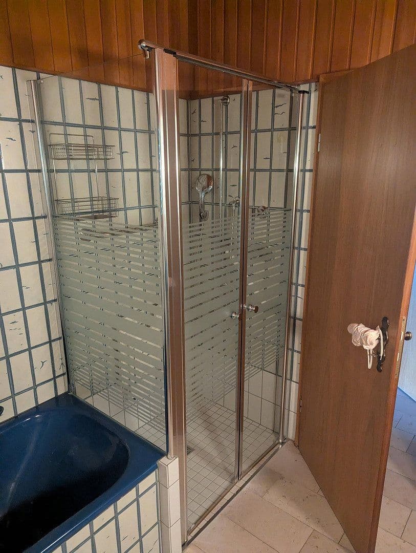 Predaj domu 195 m², pozemek 1.733 m², Heusweiler, Sársko Predaj domu 195 m², pozemek 1.733 m², Heusweiler, Sársko