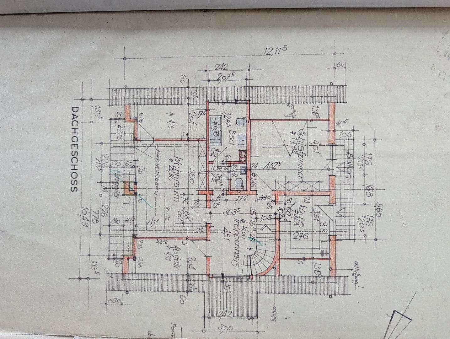 Predaj domu 195 m², pozemek 1.733 m², Heusweiler, Sársko Predaj domu 195 m², pozemek 1.733 m², Heusweiler, Sársko