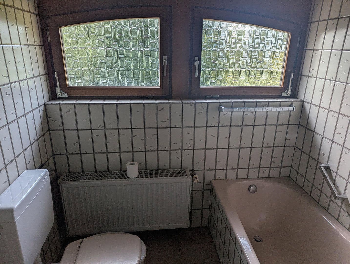 Predaj domu 195 m², pozemek 1.733 m², Heusweiler, Sársko Predaj domu 195 m², pozemek 1.733 m², Heusweiler, Sársko