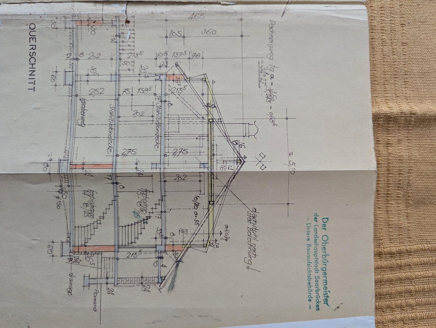 Predaj domu 195 m², pozemek 1.733 m², Heusweiler, Sársko Predaj domu 195 m², pozemek 1.733 m², Heusweiler, Sársko