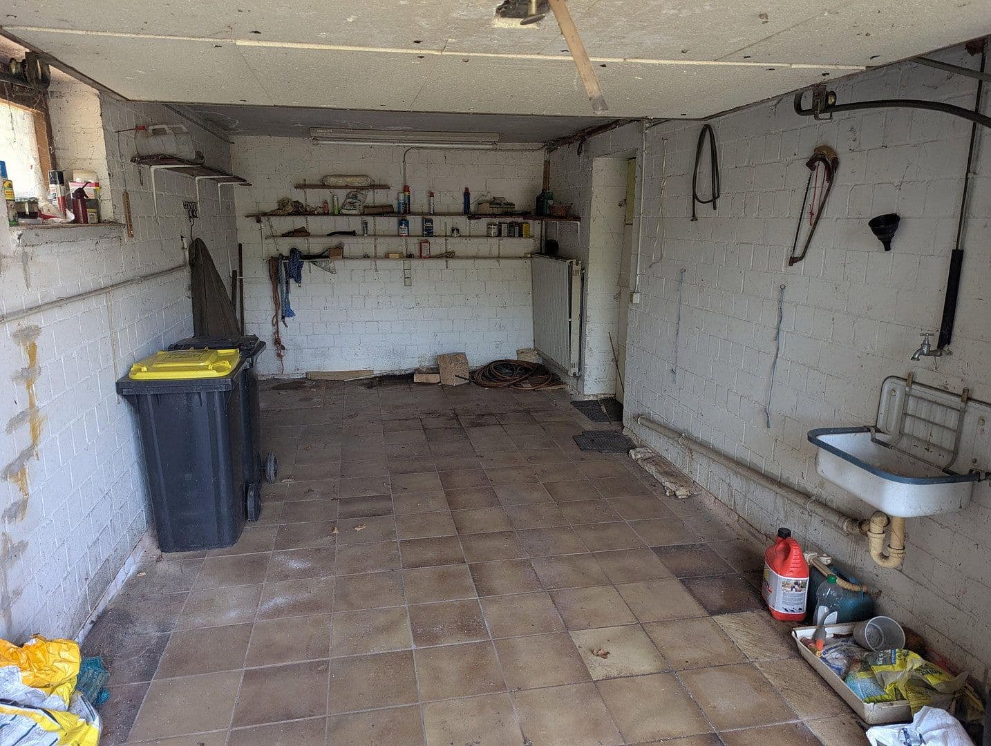Predaj domu 195 m², pozemek 1.733 m², Heusweiler, Sársko Predaj domu 195 m², pozemek 1.733 m², Heusweiler, Sársko