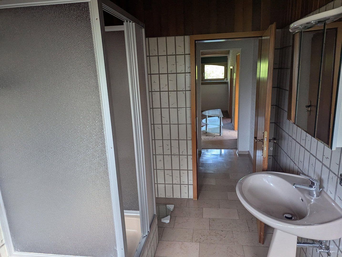 Predaj domu 195 m², pozemek 1.733 m², Heusweiler, Sársko Predaj domu 195 m², pozemek 1.733 m², Heusweiler, Sársko
