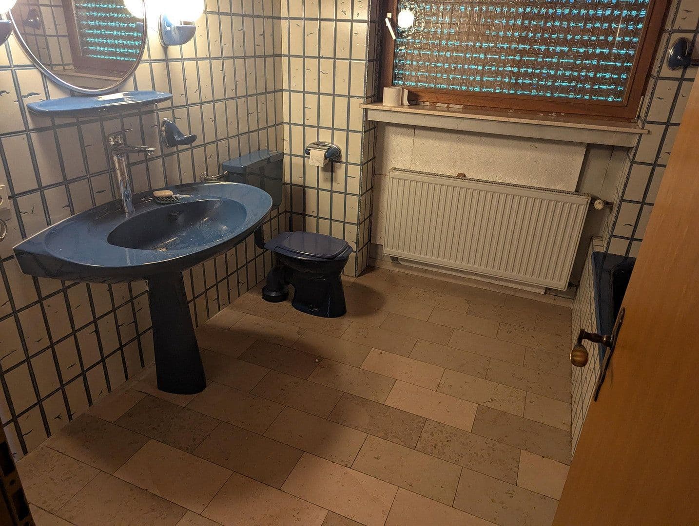 Predaj domu 195 m², pozemek 1.733 m², Heusweiler, Sársko Predaj domu 195 m², pozemek 1.733 m², Heusweiler, Sársko