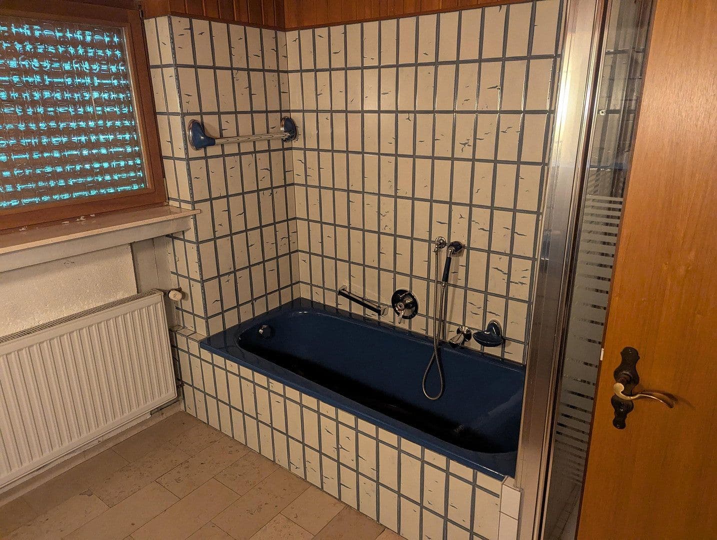 Predaj domu 195 m², pozemek 1.733 m², Heusweiler, Sársko Predaj domu 195 m², pozemek 1.733 m², Heusweiler, Sársko