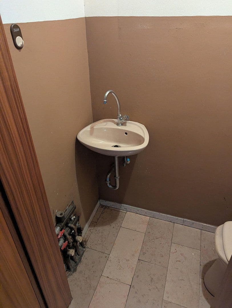 Predaj domu 195 m², pozemek 1.733 m², Heusweiler, Sársko Predaj domu 195 m², pozemek 1.733 m², Heusweiler, Sársko