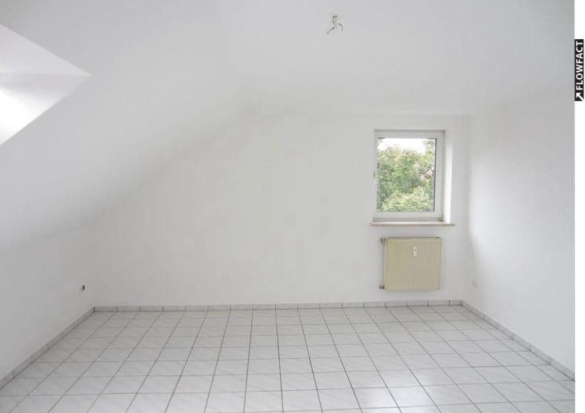 Prenájom bytu 1-izbový 43 m², Augsburg, Bavorsko Prenájom bytu 1-izbový 43 m², Augsburg, Bavorsko
