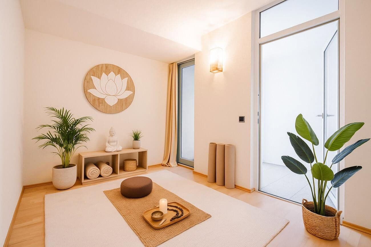 Predaj bytu 4-izbový 146 m², Schallstadt, Bádensko-Wurttembersko Predaj bytu 4-izbový 146 m², Schallstadt, Bádensko-Wurttembersko