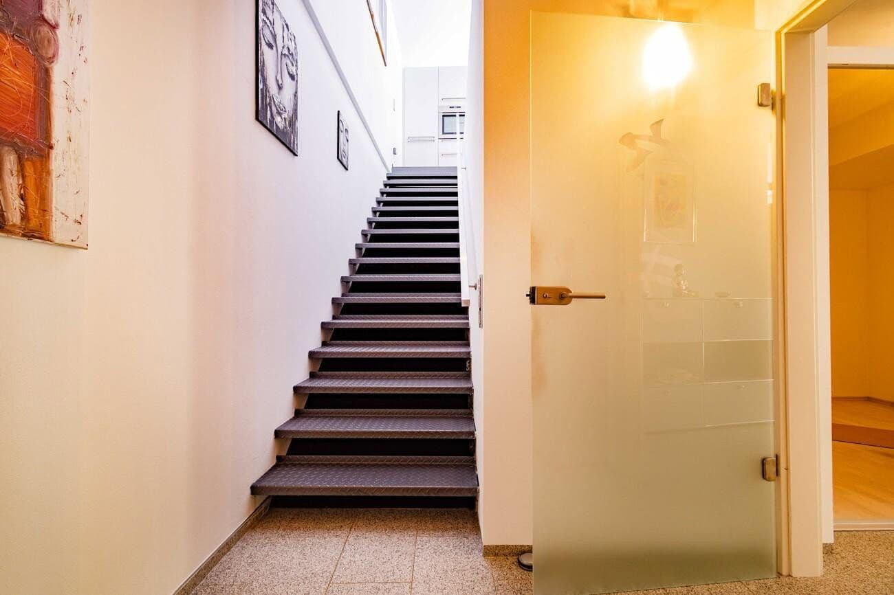 Predaj bytu 4-izbový 146 m², Schallstadt, Bádensko-Wurttembersko Predaj bytu 4-izbový 146 m², Schallstadt, Bádensko-Wurttembersko