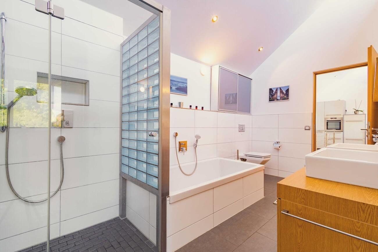 Predaj bytu 4-izbový 146 m², Schallstadt, Bádensko-Wurttembersko Predaj bytu 4-izbový 146 m², Schallstadt, Bádensko-Wurttembersko