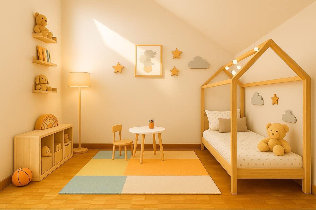 Predaj bytu 4-izbový 146 m², Schallstadt, Bádensko-Wurttembersko Predaj bytu 4-izbový 146 m², Schallstadt, Bádensko-Wurttembersko