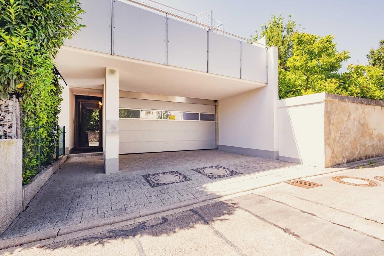 Predaj bytu 4-izbový 146 m², Schallstadt, Bádensko-Wurttembersko Predaj bytu 4-izbový 146 m², Schallstadt, Bádensko-Wurttembersko