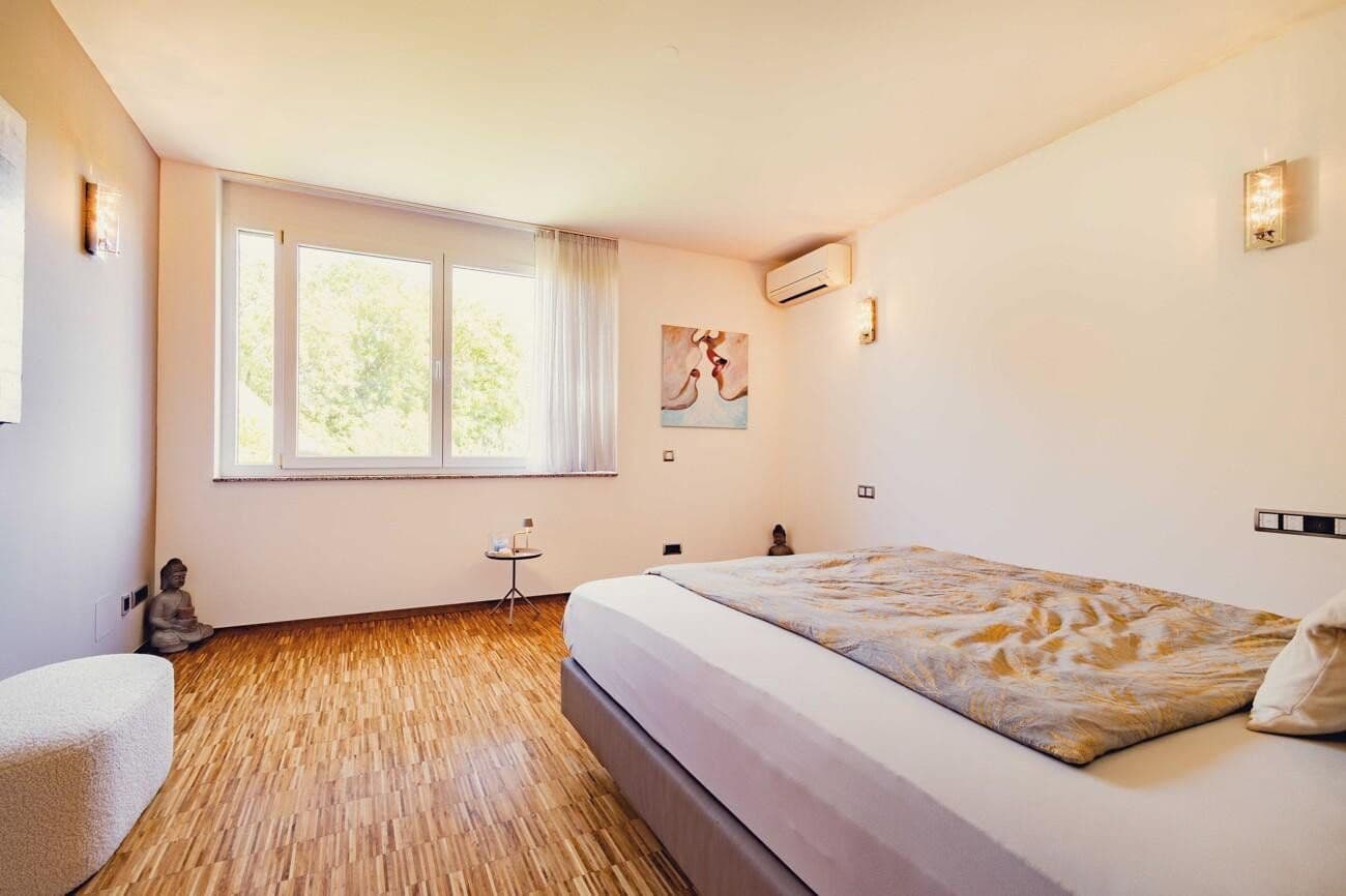 Predaj bytu 4-izbový 146 m², Schallstadt, Bádensko-Wurttembersko Predaj bytu 4-izbový 146 m², Schallstadt, Bádensko-Wurttembersko