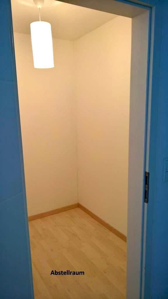Prenájom bytu 2-izbový 50 m², Kelsterbach, Hesensko Prenájom bytu 2-izbový 50 m², Kelsterbach, Hesensko