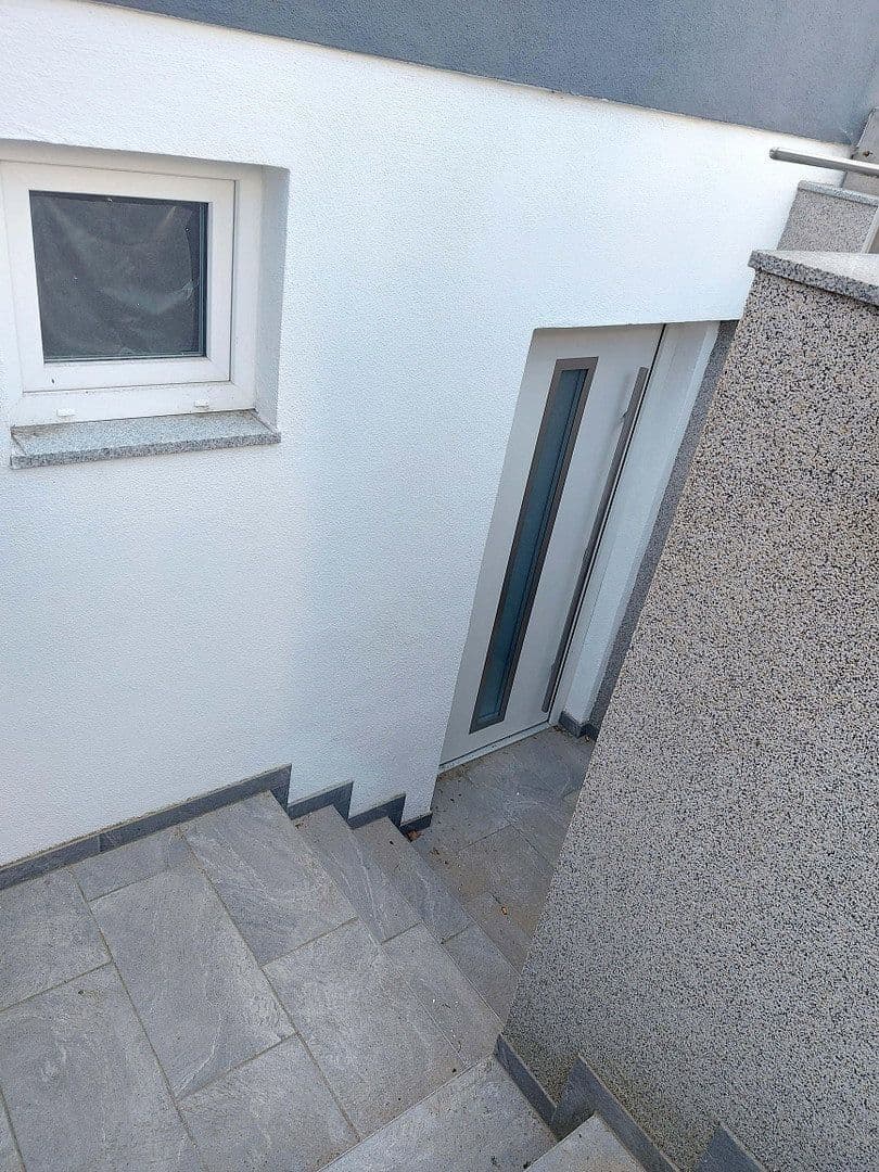 Prenájom bytu 2-izbový 50 m², Kelsterbach, Hesensko Prenájom bytu 2-izbový 50 m², Kelsterbach, Hesensko