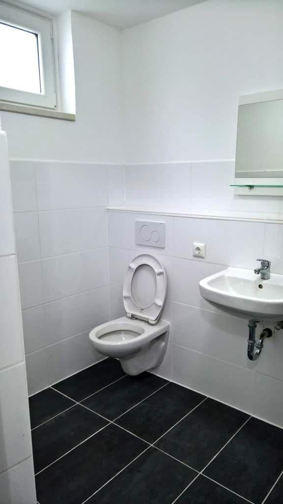 Prenájom bytu 2-izbový 50 m², Kelsterbach, Hesensko Prenájom bytu 2-izbový 50 m², Kelsterbach, Hesensko