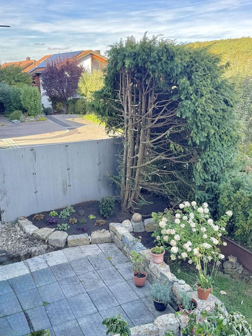 Prenájom bytu 1-izbový 40 m², Aidlingen, Bádensko-Wurttembersko Prenájom bytu 1-izbový 40 m², Aidlingen, Bádensko-Wurttembersko