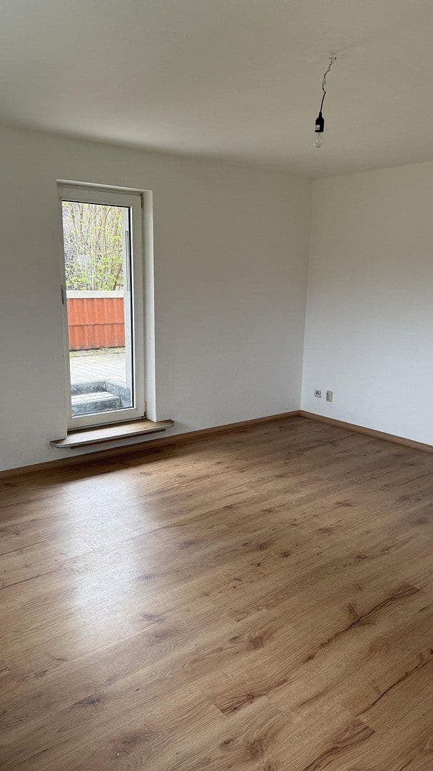Prenájom bytu 3-izbový 83 m², Bad Harzburg, Dolné Sasko Prenájom bytu 3-izbový 83 m², Bad Harzburg, Dolné Sasko