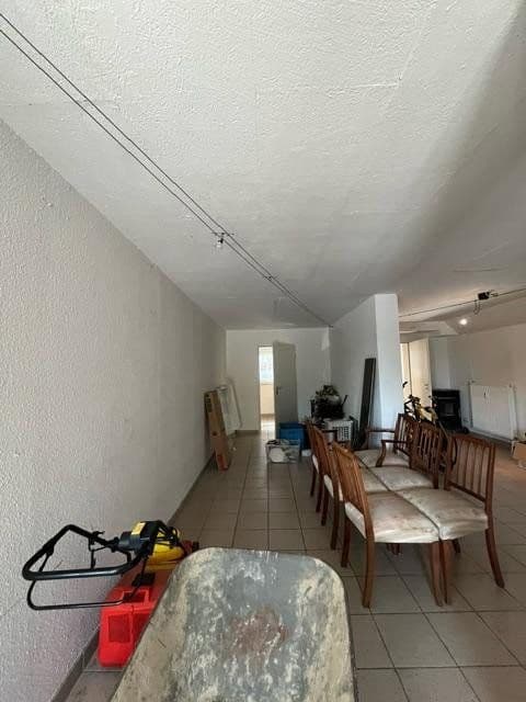 Prenájom kancelárie 120 m², Oberbarmen, Severné Porýnie - Westfálsko Prenájom kancelárie 120 m², Oberbarmen, Severné Porýnie - Westfálsko