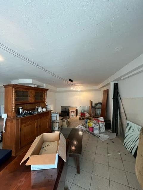 Prenájom kancelárie 120 m², Oberbarmen, Severné Porýnie - Westfálsko Prenájom kancelárie 120 m², Oberbarmen, Severné Porýnie - Westfálsko