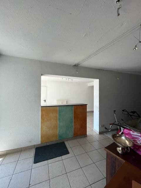 Prenájom kancelárie 120 m², Oberbarmen, Severné Porýnie - Westfálsko Prenájom kancelárie 120 m², Oberbarmen, Severné Porýnie - Westfálsko