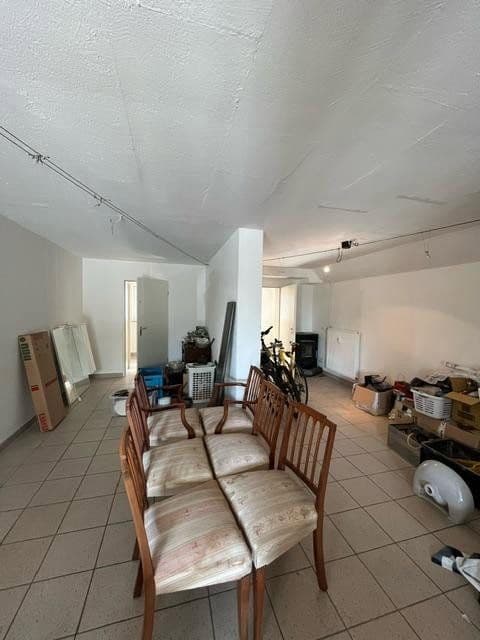 Prenájom kancelárie 120 m², Oberbarmen, Severné Porýnie - Westfálsko Prenájom kancelárie 120 m², Oberbarmen, Severné Porýnie - Westfálsko
