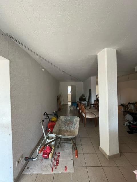 Prenájom kancelárie 120 m², Oberbarmen, Severné Porýnie - Westfálsko Prenájom kancelárie 120 m², Oberbarmen, Severné Porýnie - Westfálsko