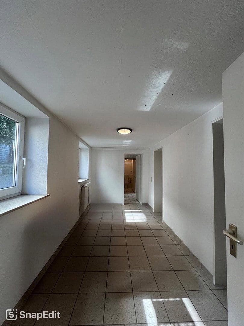 Prenájom kancelárie 120 m², Oberbarmen, Severné Porýnie - Westfálsko Prenájom kancelárie 120 m², Oberbarmen, Severné Porýnie - Westfálsko