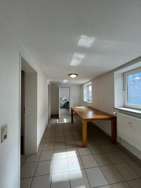 Prenájom kancelárie 120 m², Oberbarmen, Severné Porýnie - Westfálsko Prenájom kancelárie 120 m², Oberbarmen, Severné Porýnie - Westfálsko