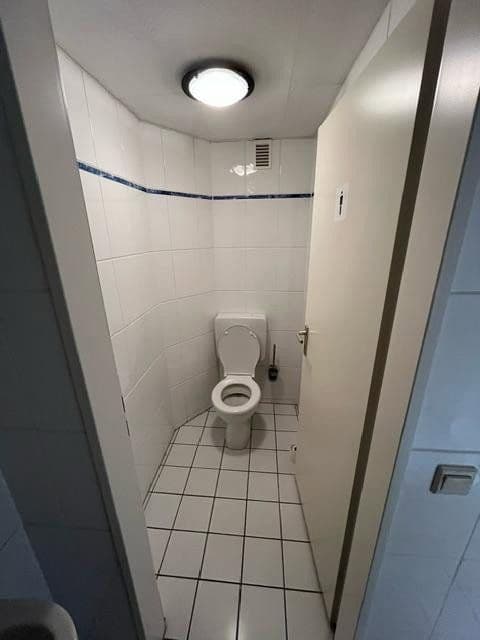 Prenájom kancelárie 120 m², Oberbarmen, Severné Porýnie - Westfálsko Prenájom kancelárie 120 m², Oberbarmen, Severné Porýnie - Westfálsko