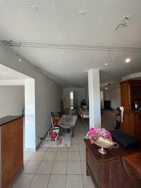 Prenájom kancelárie 120 m², Oberbarmen, Severné Porýnie - Westfálsko Prenájom kancelárie 120 m², Oberbarmen, Severné Porýnie - Westfálsko