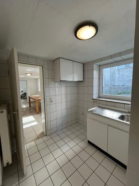 Prenájom kancelárie 120 m², Oberbarmen, Severné Porýnie - Westfálsko Prenájom kancelárie 120 m², Oberbarmen, Severné Porýnie - Westfálsko