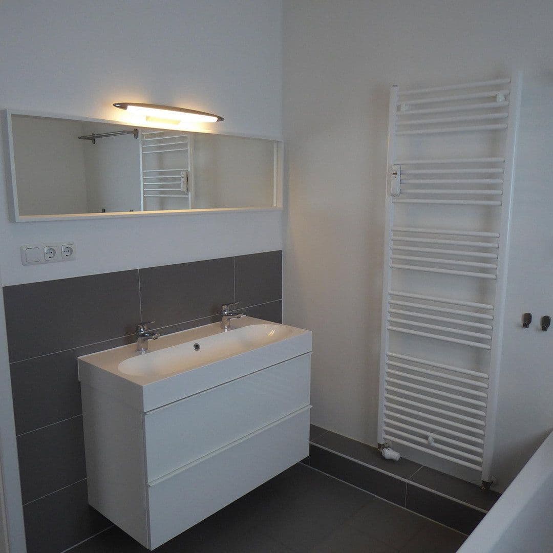 Prenájom bytu 2-izbový 70 m², Inzell, Bavorsko Prenájom bytu 2-izbový 70 m², Inzell, Bavorsko
