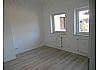 Prenájom bytu 2-izbový 70 m², Inzell, Bavorsko Prenájom bytu 2-izbový 70 m², Inzell, Bavorsko