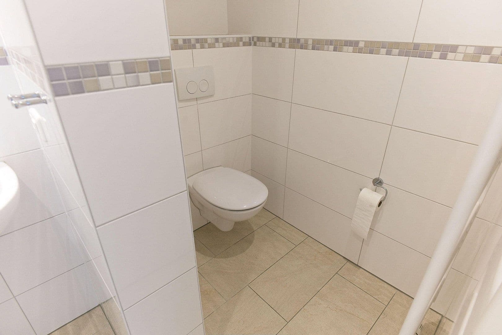 Prenájom bytu 3-izbový 70 m², Kiel, Šlezvicko-Holštajnsko Prenájom bytu 3-izbový 70 m², Kiel, Šlezvicko-Holštajnsko