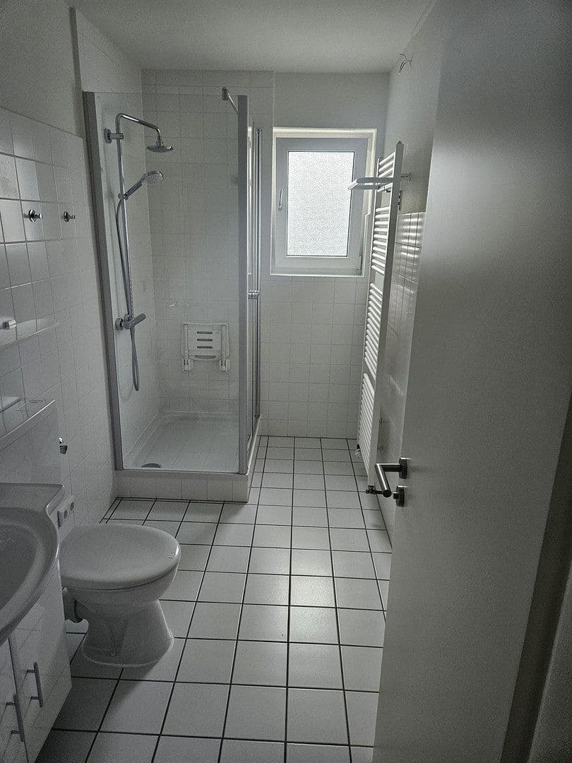 Prenájom bytu 3-izbový 80 m², Holstentwiete 6, Halstenbek, Šlezvicko-Holštajnsko Prenájom bytu 3-izbový 80 m², Holstentwiete 6, Halstenbek, Šlezvicko-Holštajnsko