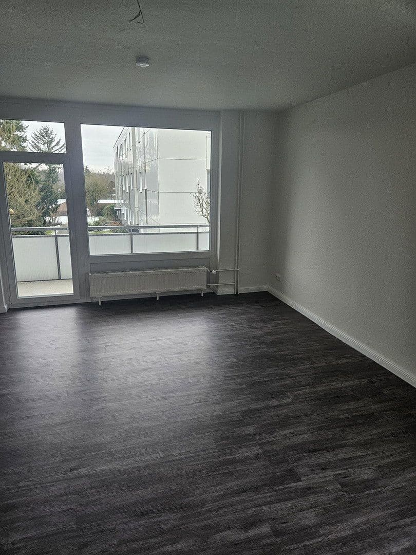 Prenájom bytu 3-izbový 80 m², Holstentwiete 6, Halstenbek, Šlezvicko-Holštajnsko Prenájom bytu 3-izbový 80 m², Holstentwiete 6, Halstenbek, Šlezvicko-Holštajnsko