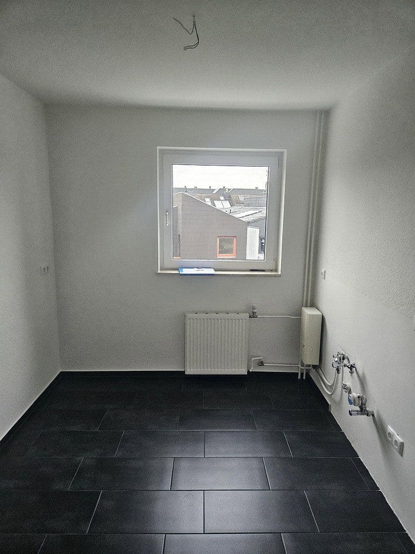 Prenájom bytu 3-izbový 80 m², Holstentwiete 6, Halstenbek, Šlezvicko-Holštajnsko Prenájom bytu 3-izbový 80 m², Holstentwiete 6, Halstenbek, Šlezvicko-Holštajnsko