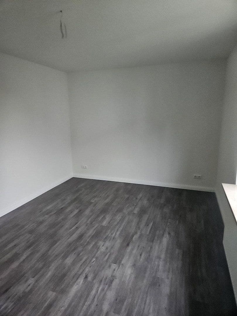 Prenájom bytu 3-izbový 80 m², Holstentwiete 6, Halstenbek, Šlezvicko-Holštajnsko Prenájom bytu 3-izbový 80 m², Holstentwiete 6, Halstenbek, Šlezvicko-Holštajnsko