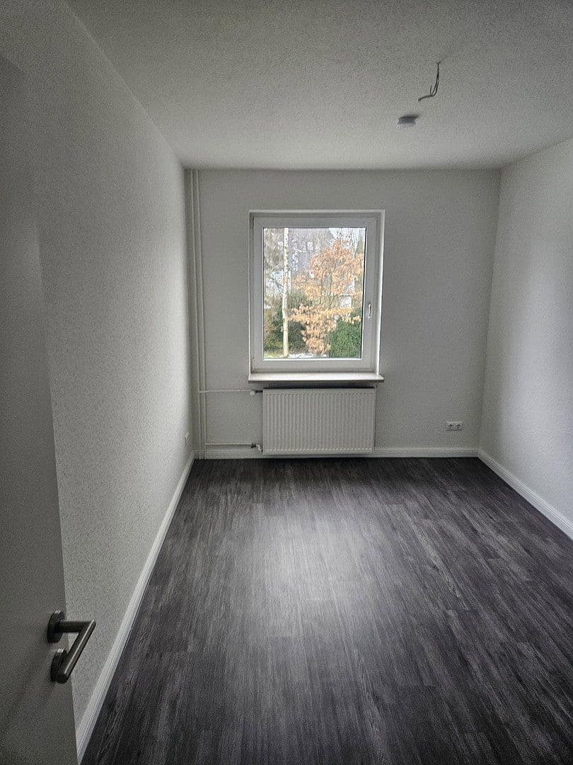 Prenájom bytu 3-izbový 80 m², Holstentwiete 6, Halstenbek, Šlezvicko-Holštajnsko Prenájom bytu 3-izbový 80 m², Holstentwiete 6, Halstenbek, Šlezvicko-Holštajnsko