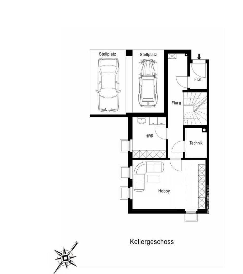 Predaj domu 161 m², pozemek 220 m², Gilching, Bavorsko Predaj domu 161 m², pozemek 220 m², Gilching, Bavorsko