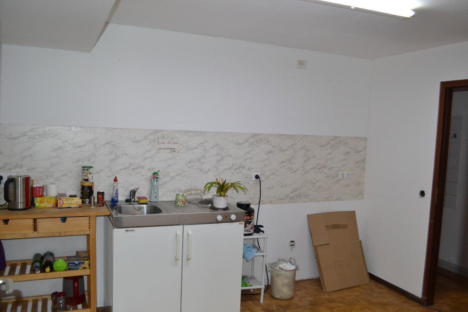 Prenájom nebytového priestoru 850 m², Langemarckstr. 24, Essen, Severné Porýnie - Westfálsko Prenájom nebytového priestoru 850 m², Langemarckstr. 24, Essen, Severné Porýnie - Westfálsko