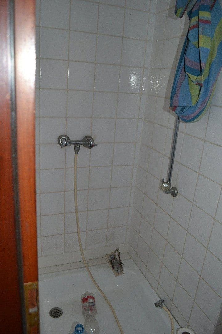 Prenájom nebytového priestoru 850 m², Langemarckstr. 24, Essen, Severné Porýnie - Westfálsko Prenájom nebytového priestoru 850 m², Langemarckstr. 24, Essen, Severné Porýnie - Westfálsko